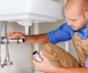 About Septic Pumping Service Clarence, NY